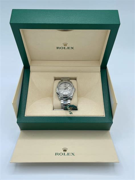 winnipeg rolex dealer|Rolex jewellers Winnipeg.